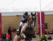 FLETCHER HELLO SAILOR LaBaule2013- S4 8862 : 2013, FLETCHER TINA, HELLO SAILOR, La Baule, foto di Stefano Secchi